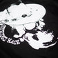 MACK LOGO HOODIE