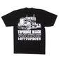 TOPBOYS TRUCKER TEE